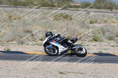 media/Apr-06-2024-CVMA (Sat) [[e845d64083]]/Race 10 Amateur Supersport Middleweight/